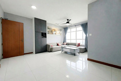 Blk 293D Skypeak @ Bukit Batok (Bukit Batok), HDB 4 Rooms #552577261